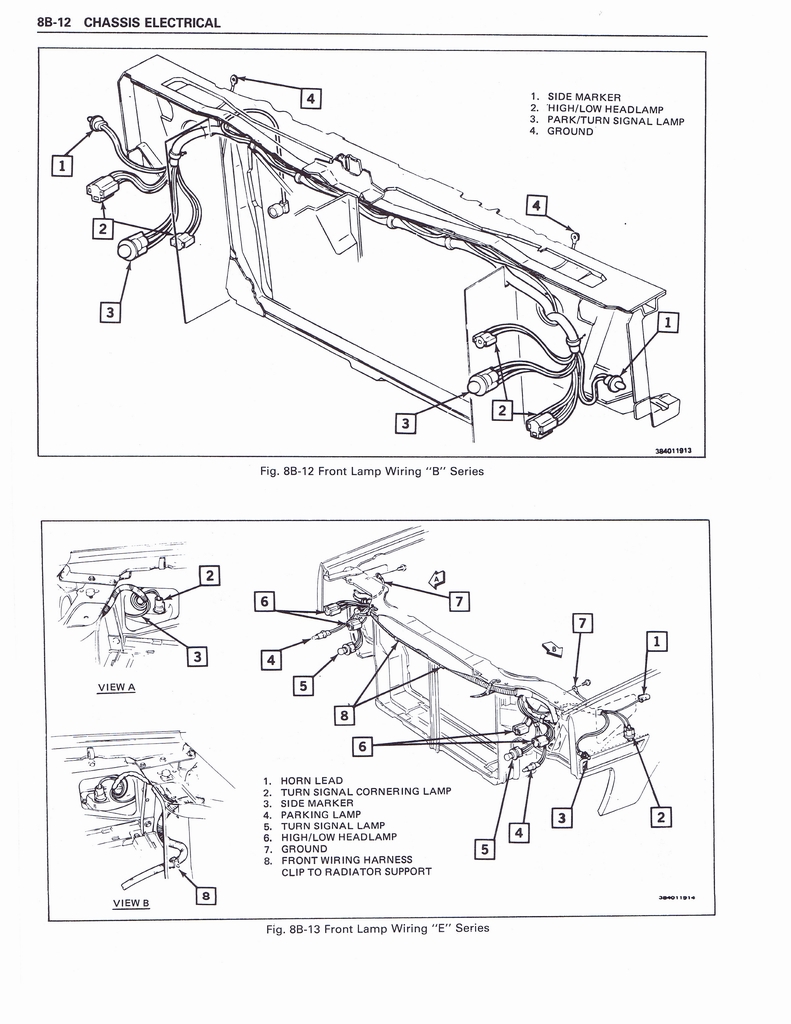 n_Chassis Electrical Instrument Panel 012.jpg